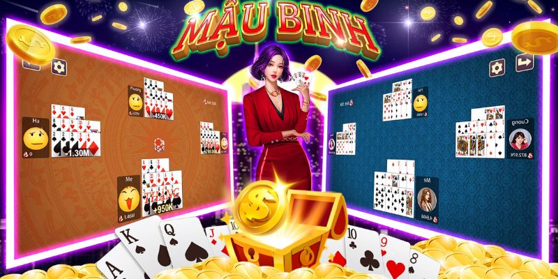 Tựa game hấp dẫn nhất định phải chơi